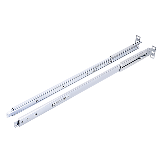 Vivotek Rack Mount Rails for NVR - AM-612