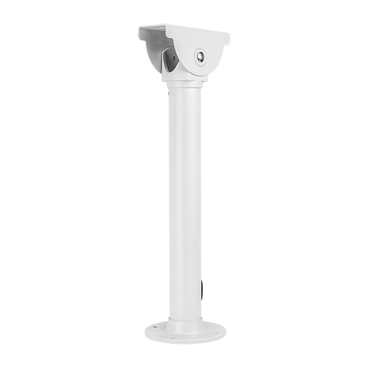 Vivotek Standing Mount Bracket - AM-811