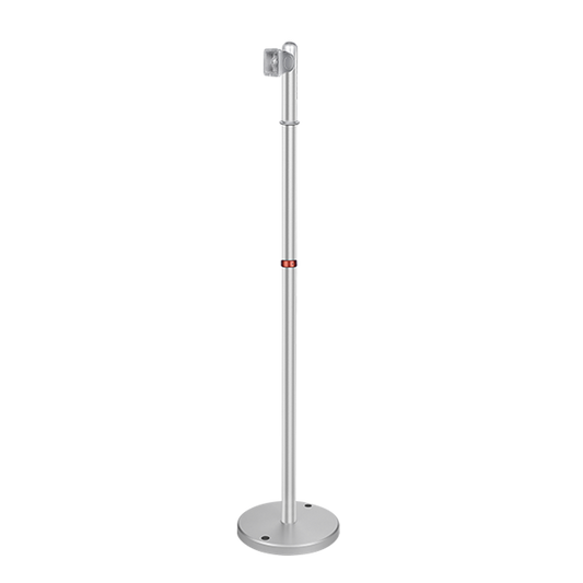 Vivotek Standing Mount Bracket - AM-821