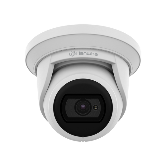 Hanwha Wisenet ANE-L6012R