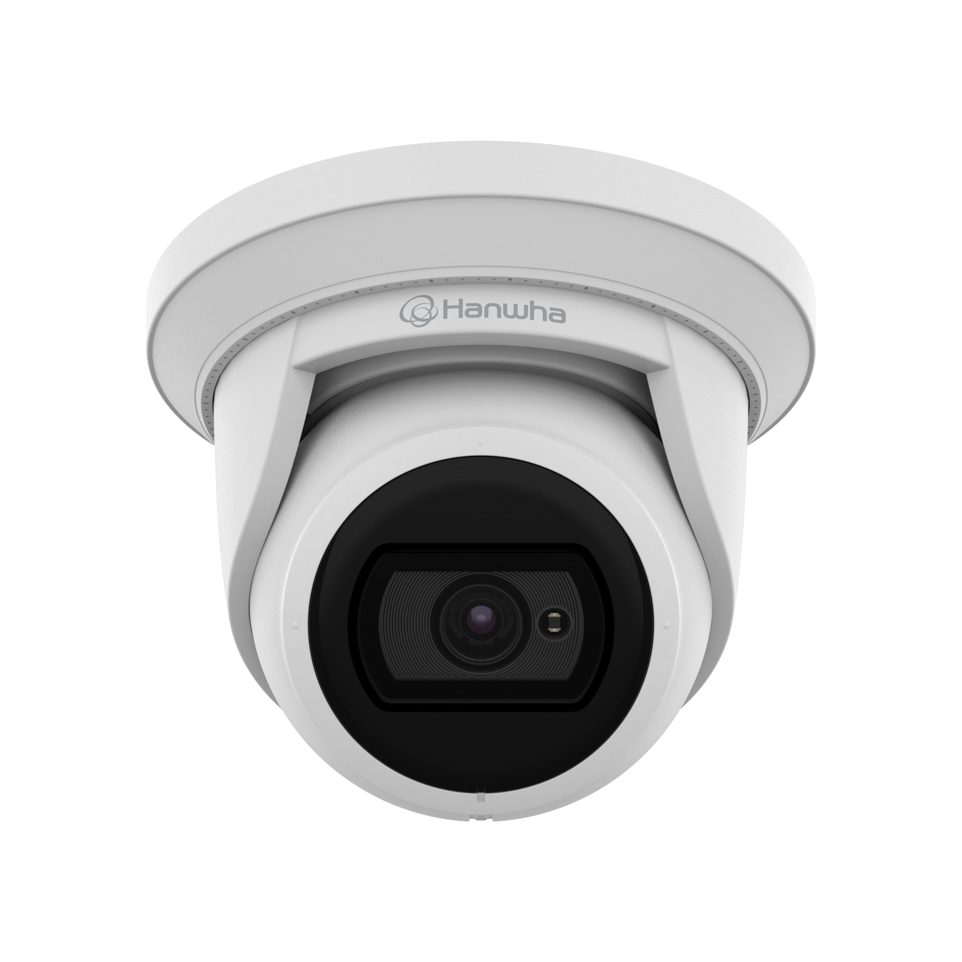 Hanwha Wisenet ANE-L7012R