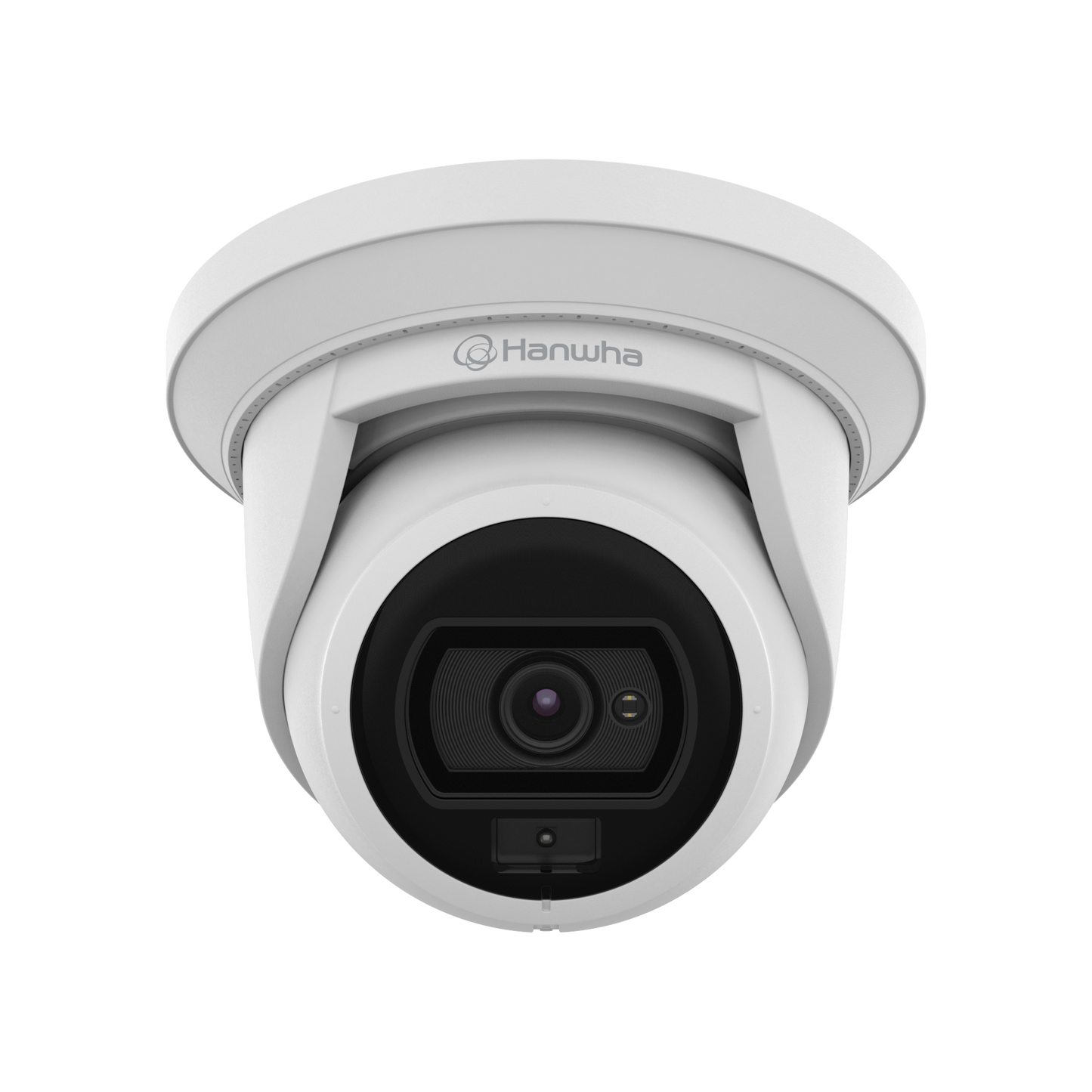 Hanwha Wisenet ANE-L7012L