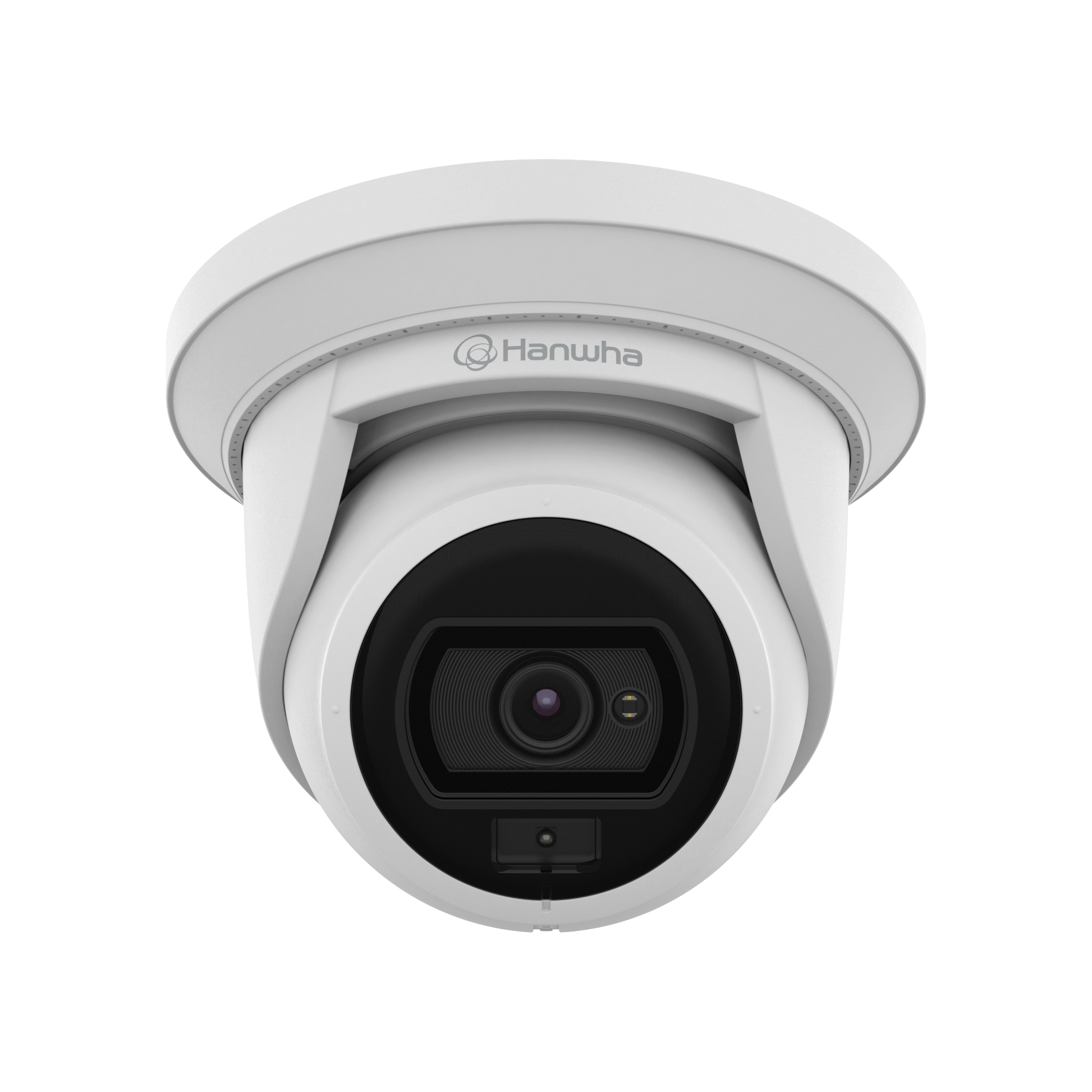 Hanwha Wisenet ANE-L7012L