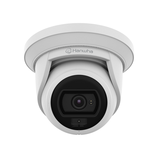 Hanwha Wisenet ANE-L7012L