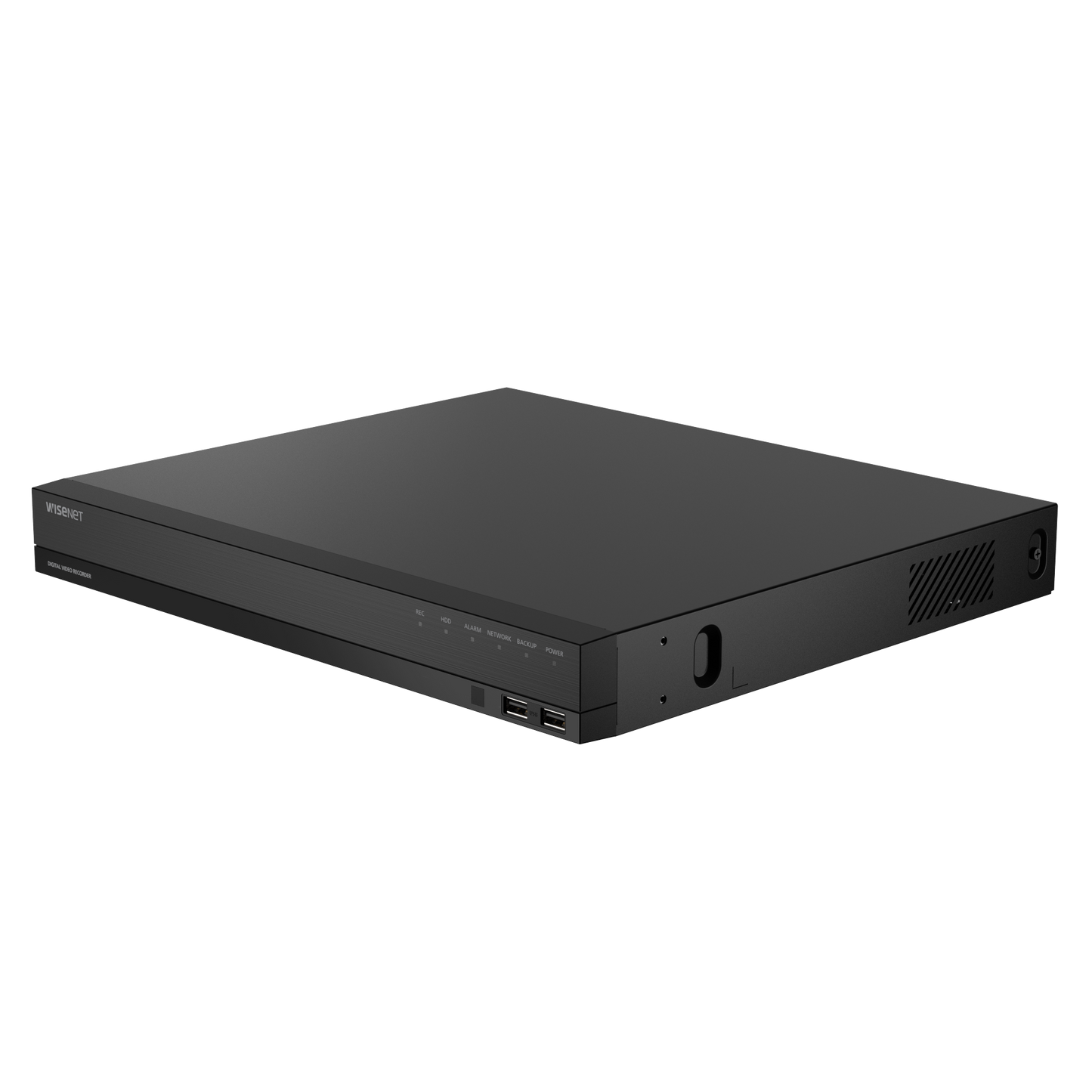 Hanwha Wisenet ARD-1610