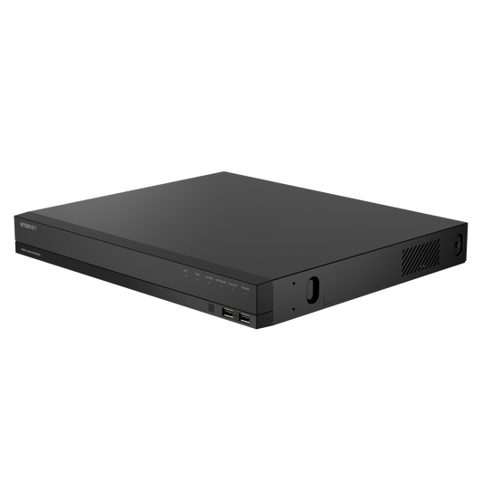 Hanwha Wisenet ARD-1610