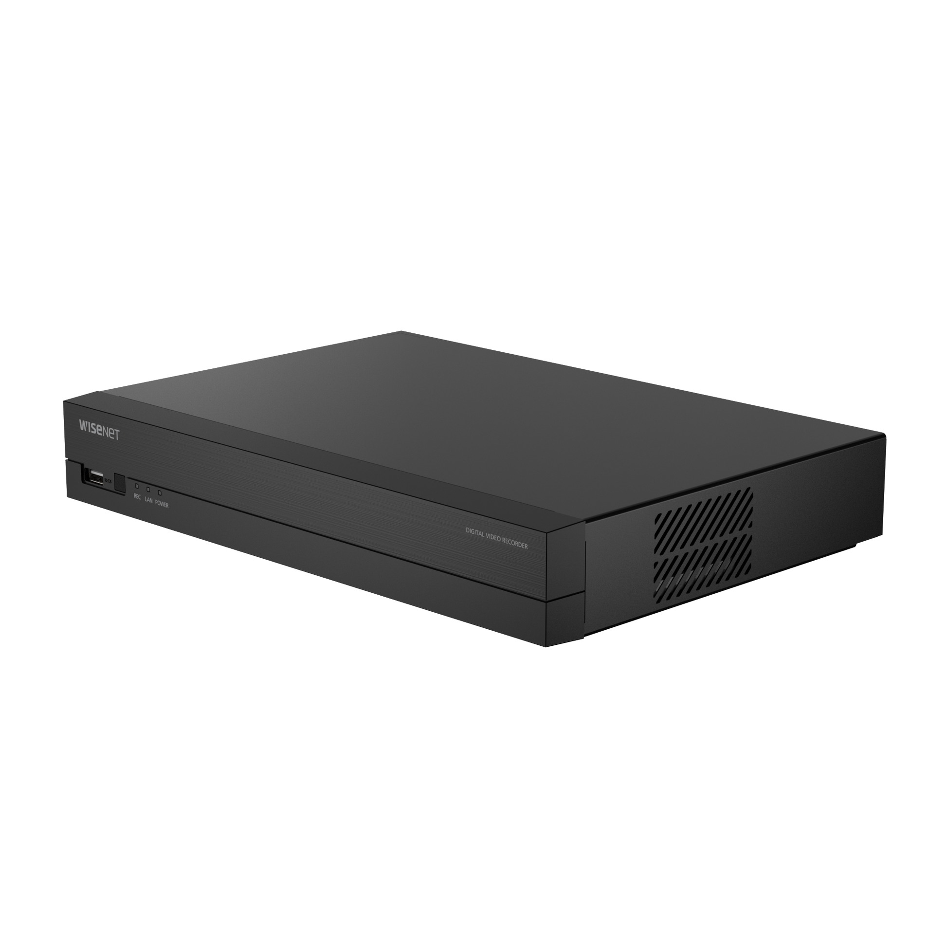 Hanwha Wisenet ARD-410