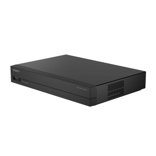 Hanwha Wisenet ARD-810