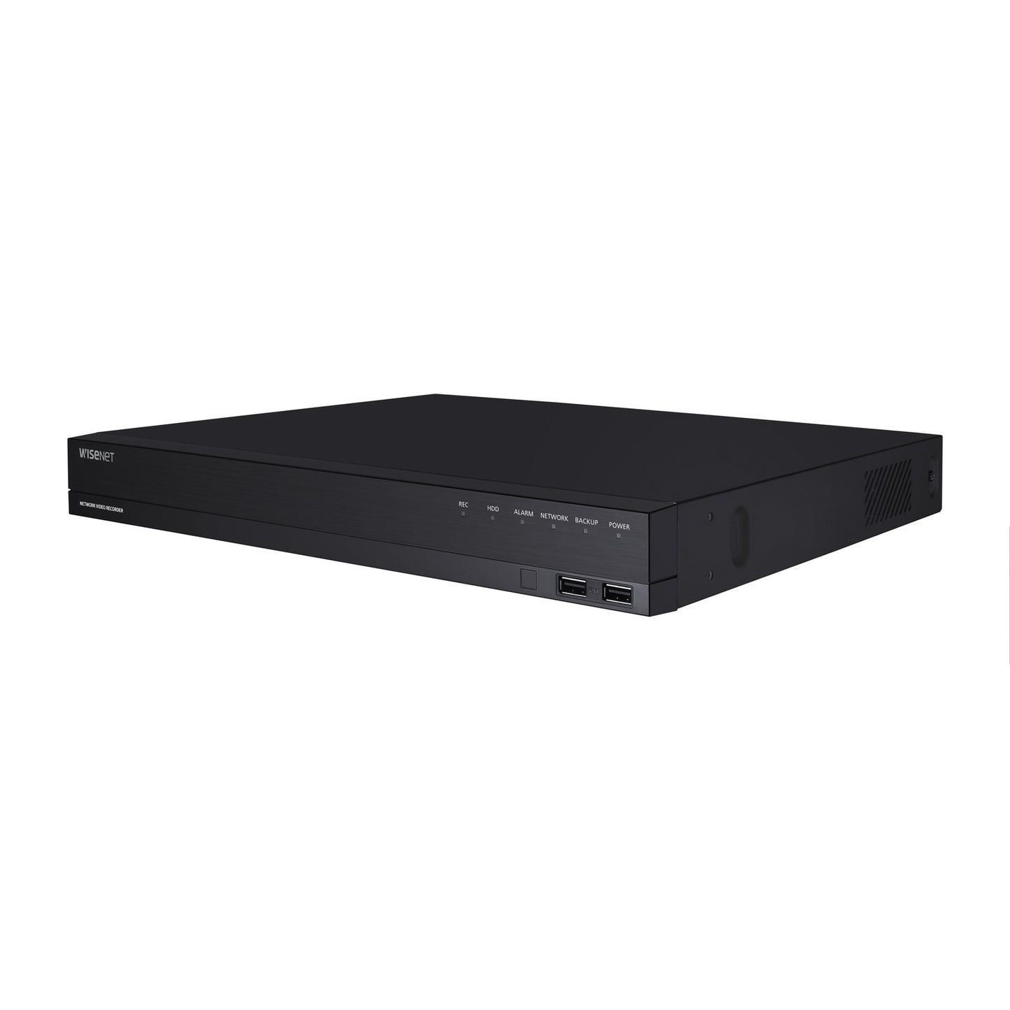 Hanwha Wisenet ARN-1610S – Network Video Recorder