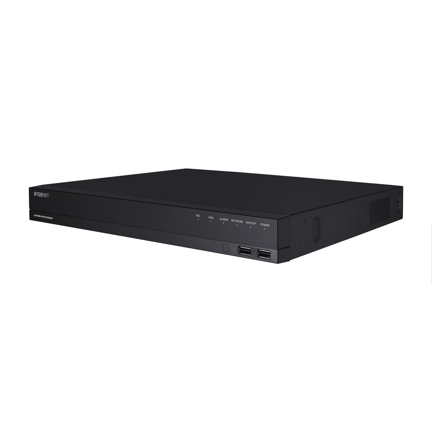 Hanwha Wisenet ARN-1610S-6TB – Network Video Recorder