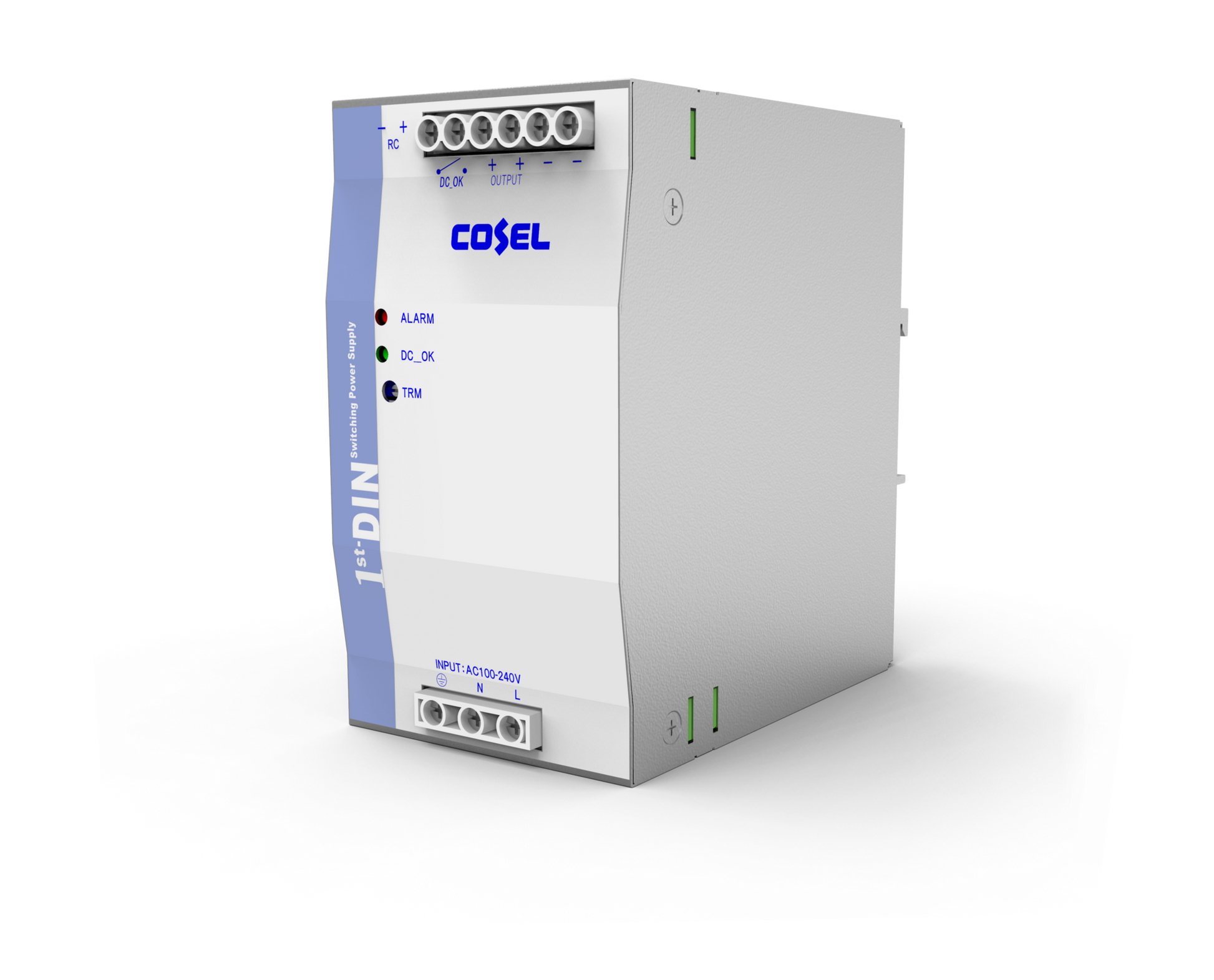 Hanwha Wisenet HV-IE048-240-20 – Networking