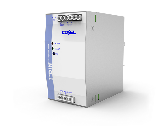Hanwha Wisenet HV-IE048-240-20 – Networking