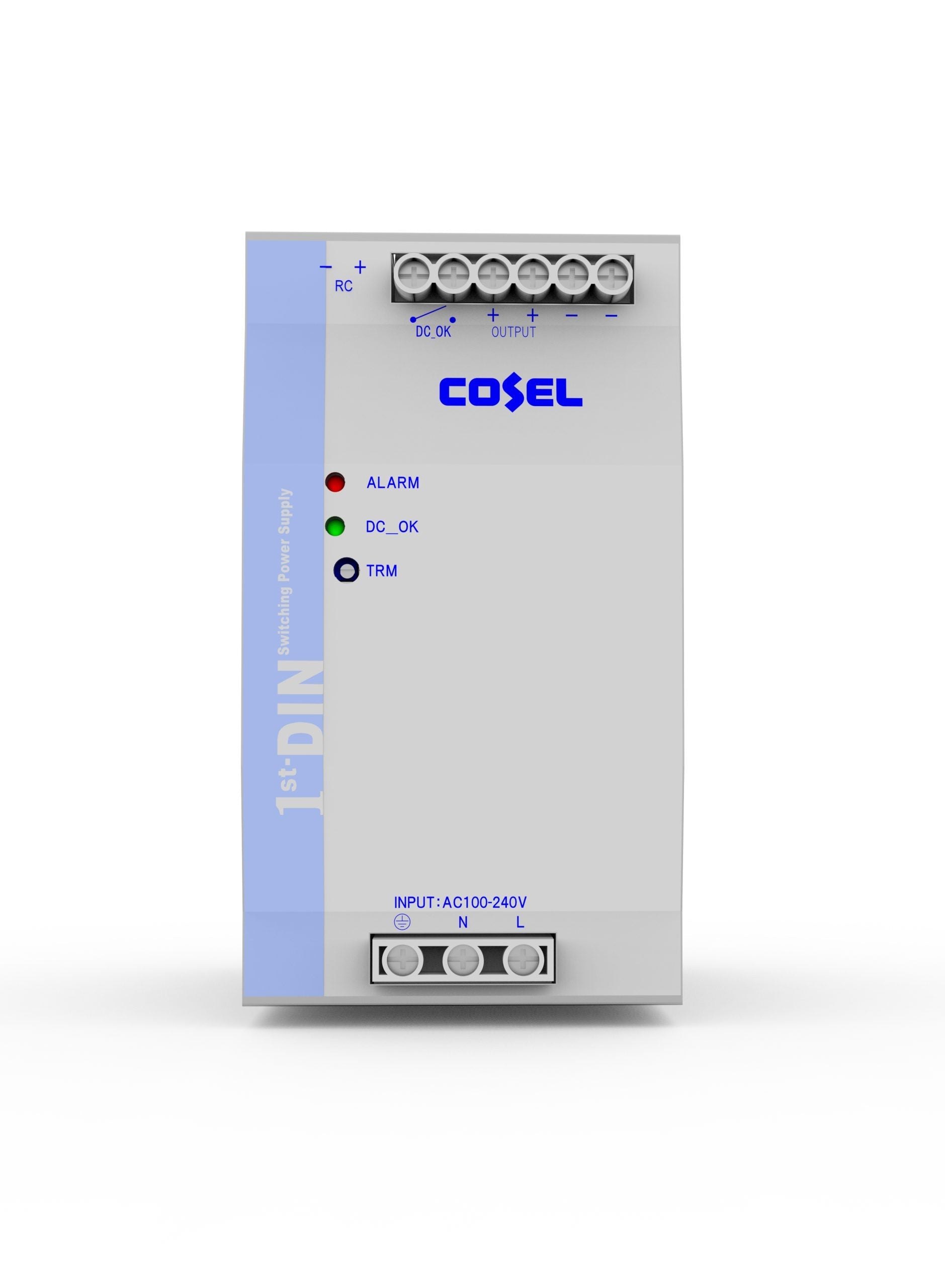 Hanwha Wisenet HV-IE048-480-20 – Networking