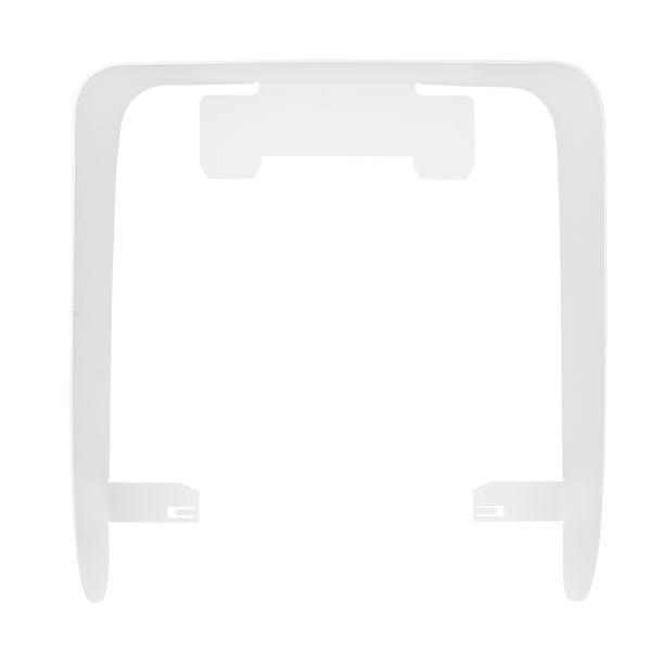 Vivotek Sunshield for AT-CAx Series Cabinet - AT-SUN-001