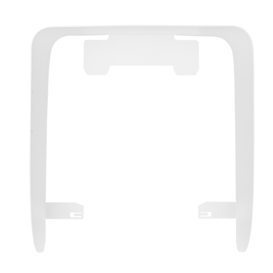 Vivotek Sunshield for AT-CAx Series Cabinet - AT-SUN-001