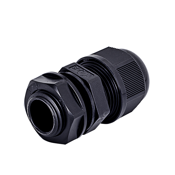 Vivotek M16 Cable Gland for 4~7mm AWG - AT-WPC-001