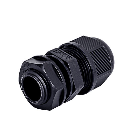 Vivotek M16 Cable Gland for 4~7mm AWG - AT-WPC-001