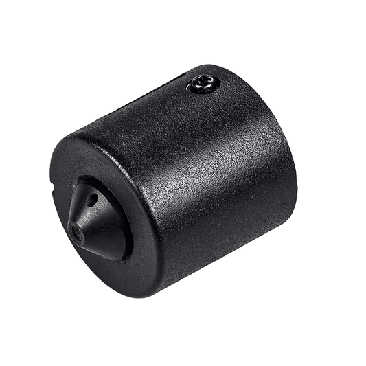 Vivotek VC9101 Unit, Cylinder Shape (Pinhole) - CU9171-H