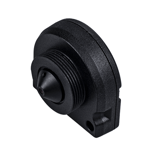Vivotek VC9101 Unit, Cylinder Shape (Pinhole) - CU9171-HF