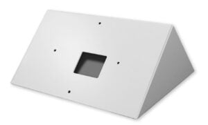 ELK Products DS47TS