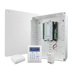 ELK Products E27SYS2