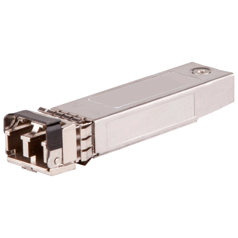 Hanwha Wisenet SKY-SWSFP-001 – Networking