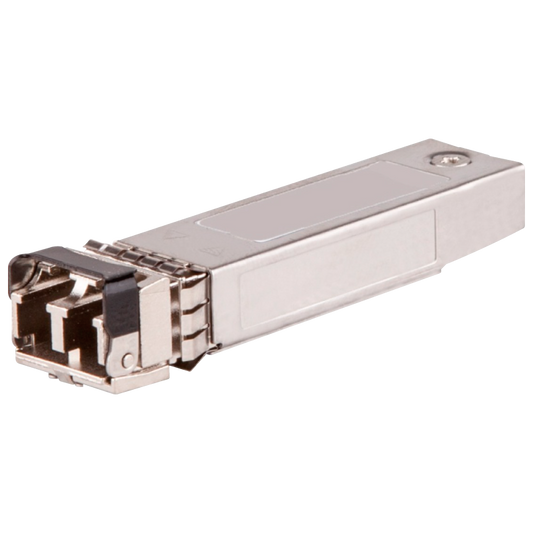 Hanwha Wisenet SKY-SWSFP-001 – Networking