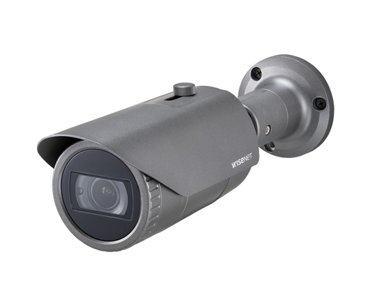 Hanwha Wisenet SCO-6085R