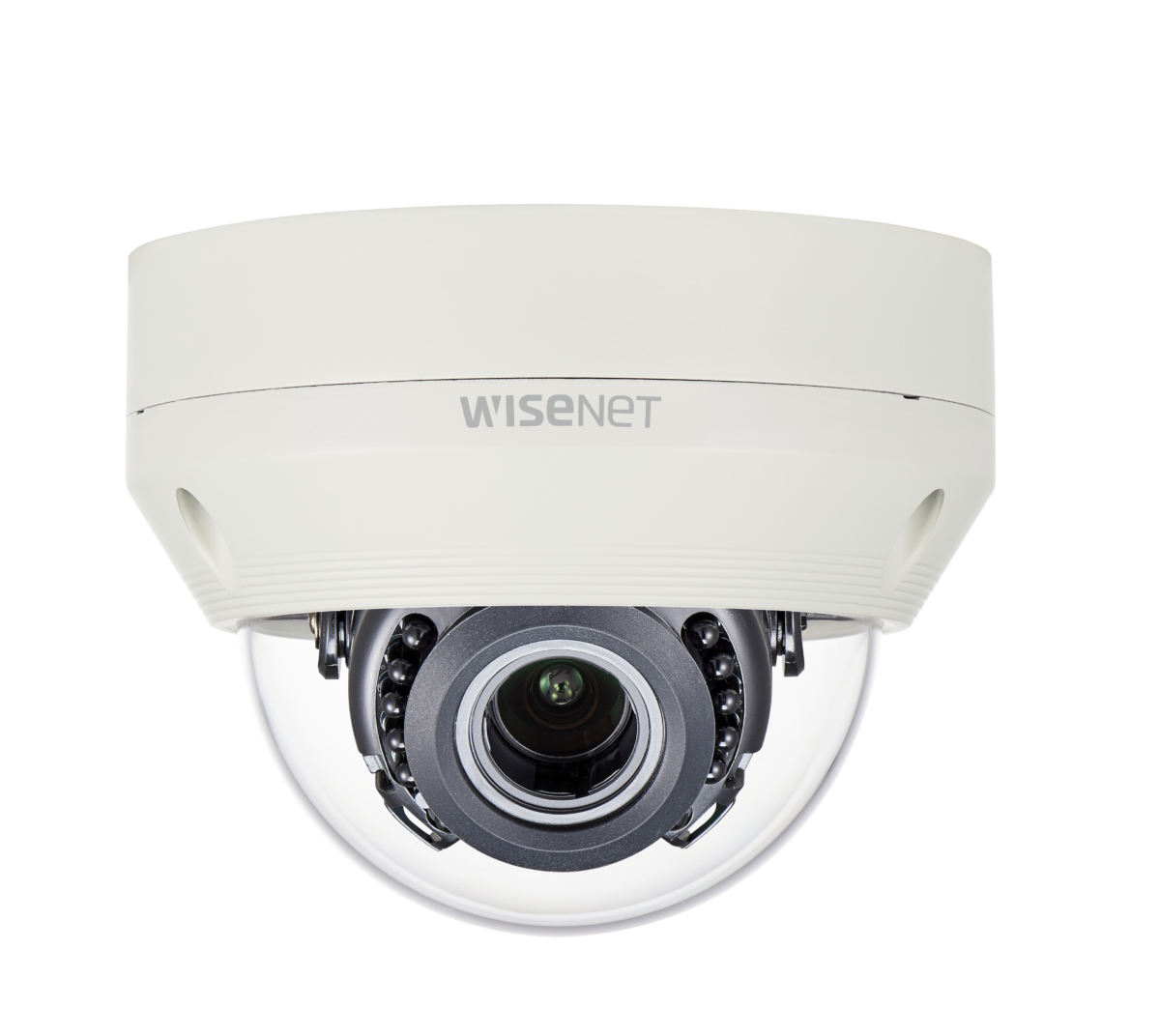 Hanwha Wisenet SCV-6085R