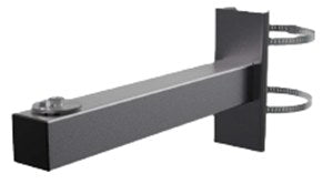 Hanwha Wisenet F2XX-PM