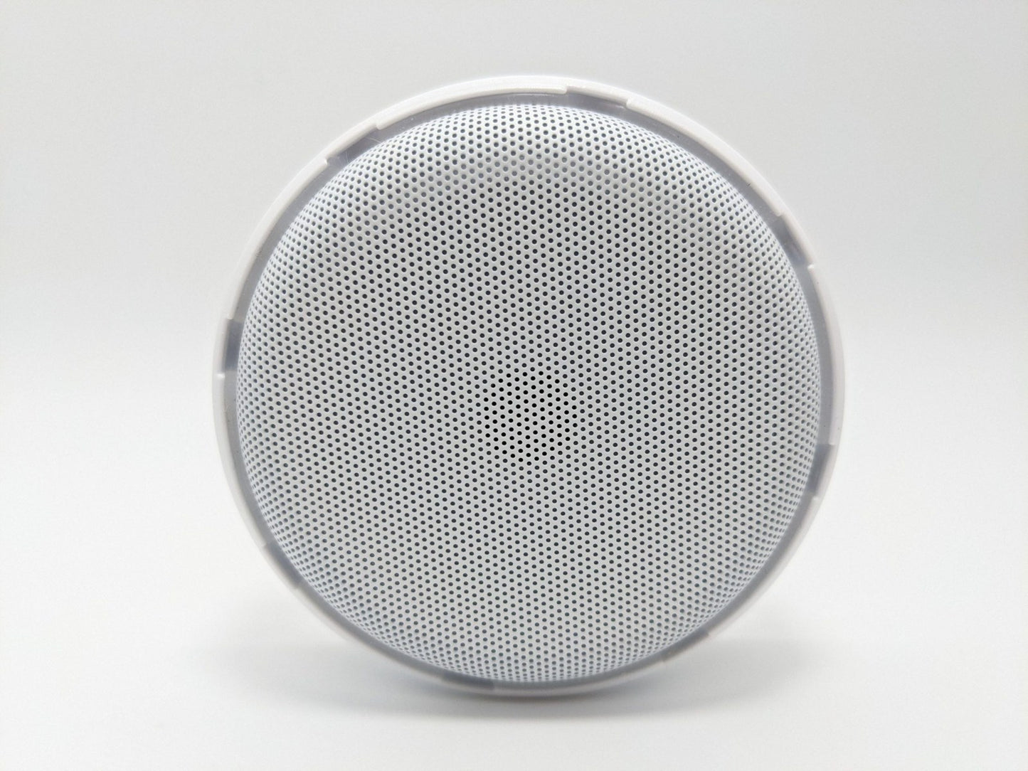 Hanwha Wisenet HNW-SS-800