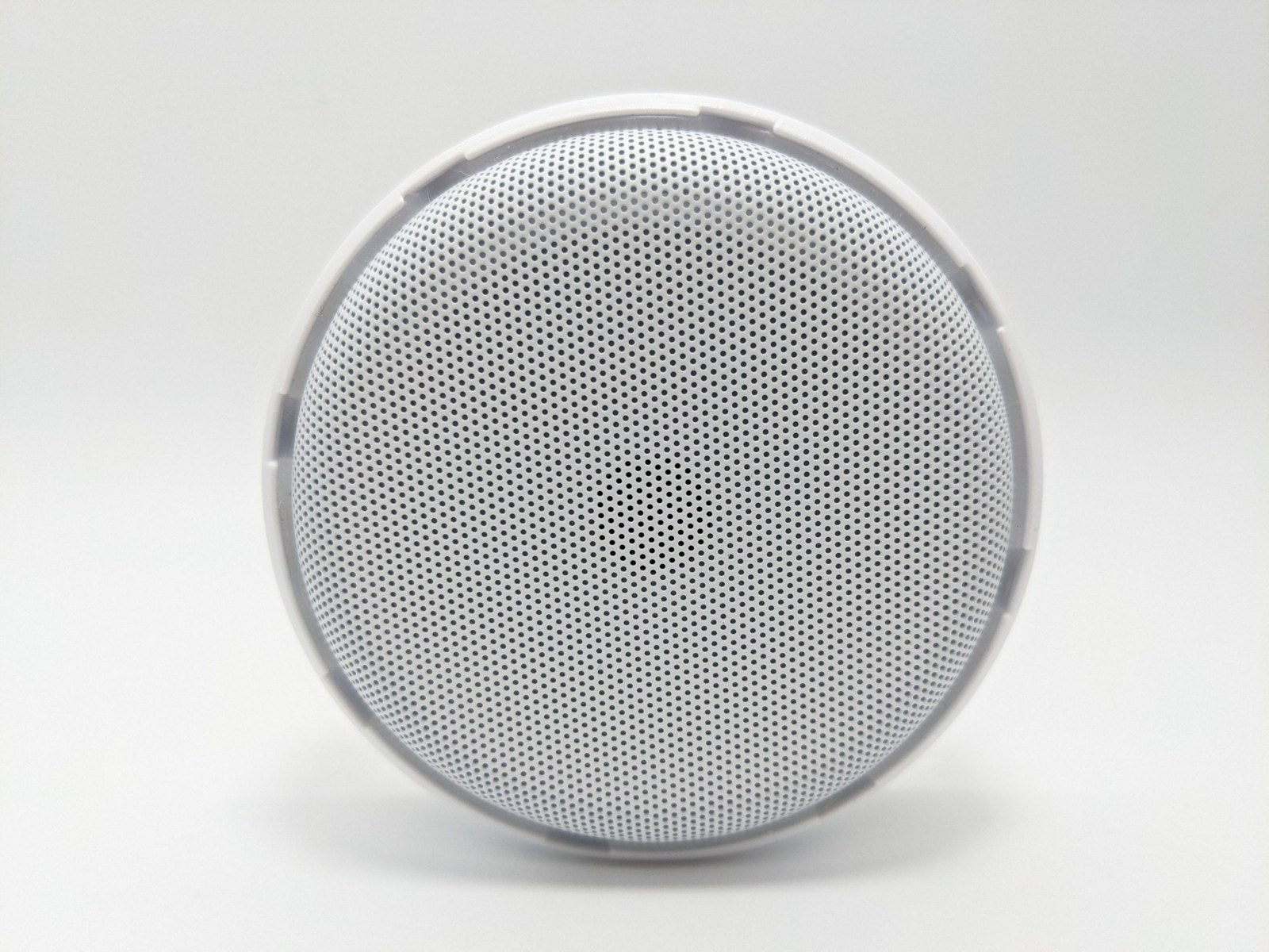 Hanwha Wisenet HNW-SS-800