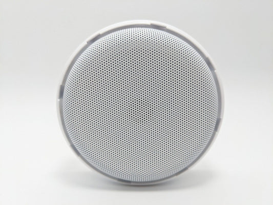 Hanwha Wisenet HNW-SS-800