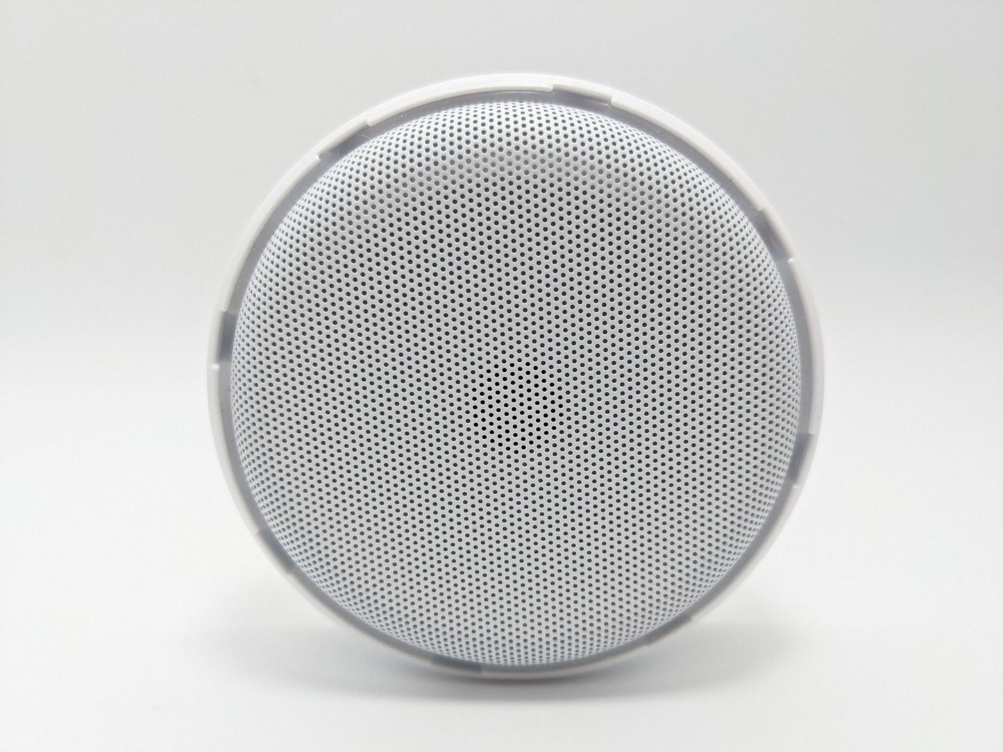 Hanwha Wisenet HNW-SS-800