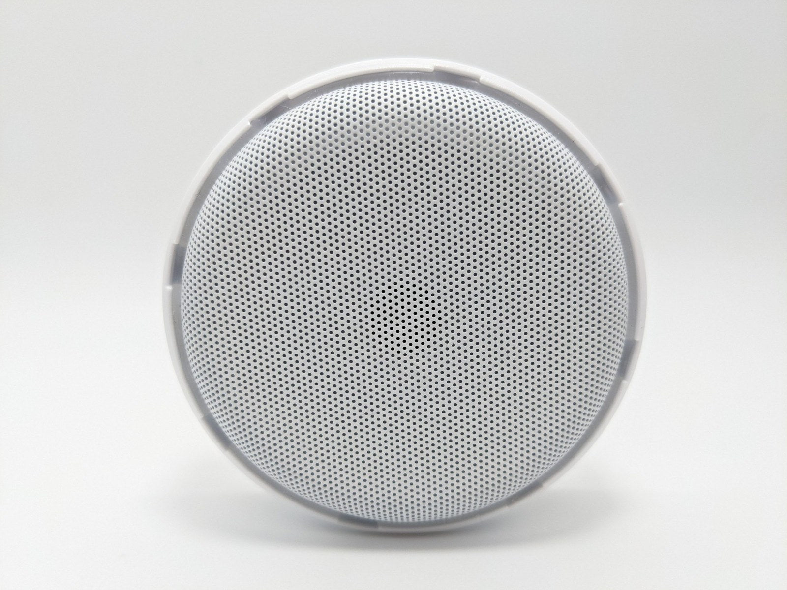 Hanwha Wisenet HNW-SS-800
