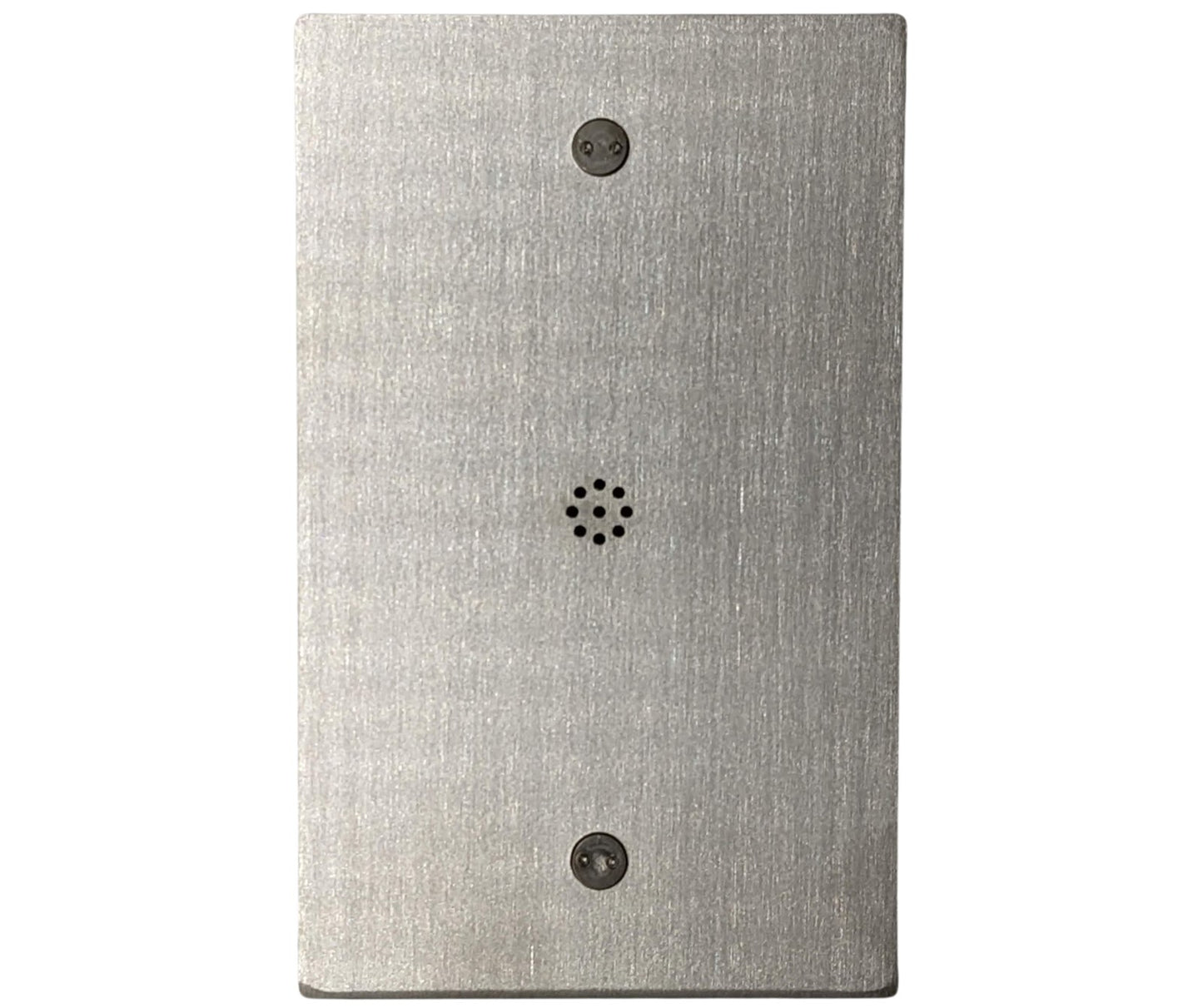 Hanwha Wisenet HNW-SS-806