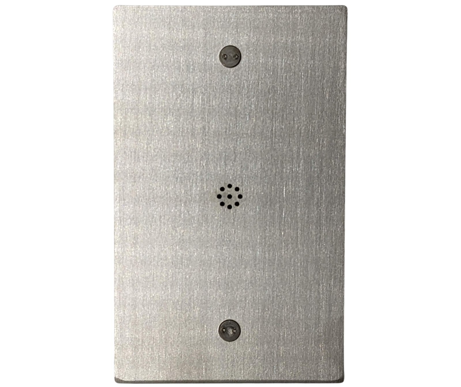 Hanwha Wisenet HNW-SS-806