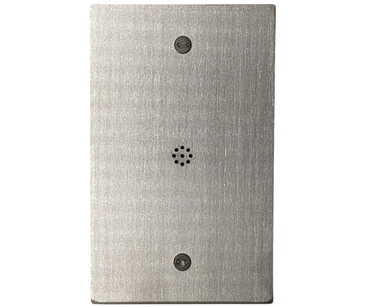 Hanwha Wisenet HNW-SS-806