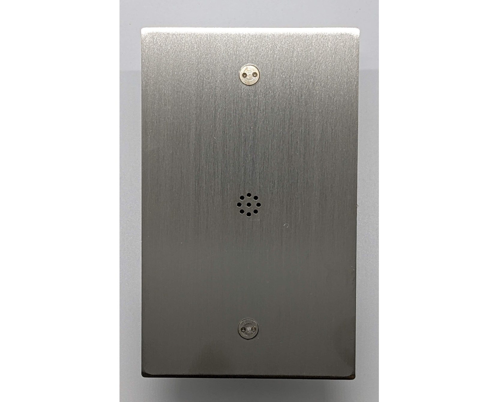 Hanwha Wisenet HNW-SS-806