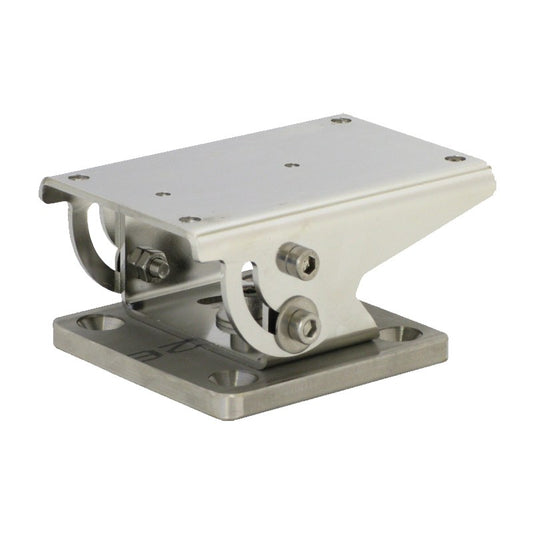 Hanwha Wisenet HT-E-BFP00SW