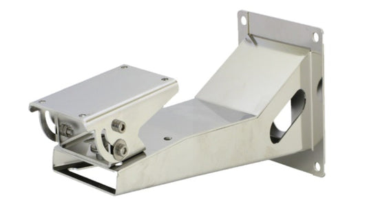 Hanwha Wisenet HT-E-BFW320SW