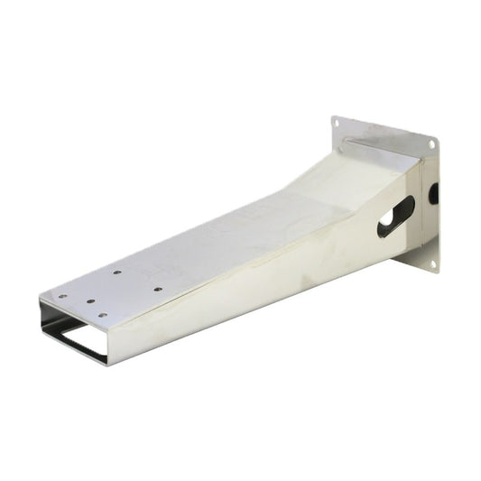 Hanwha Wisenet HT-E-BFW50SW