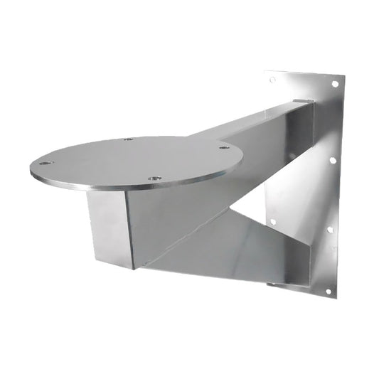 Hanwha Wisenet HT-E-BPW6800
