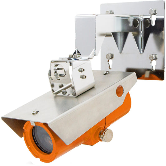 Hanwha Wisenet HT-F1XX-WM