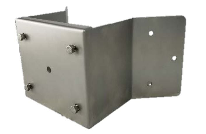 Hanwha Wisenet HT-SD-CM