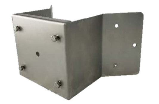 Hanwha Wisenet HT-SD-CM