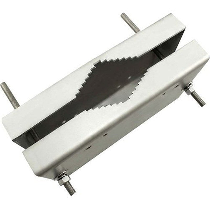 Hanwha Wisenet HT-SPMA-SD