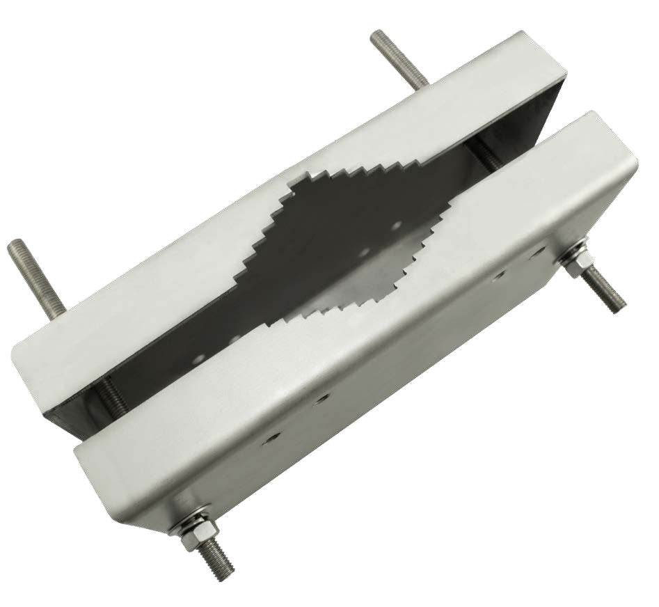 Hanwha Wisenet HT-SPMA-SD