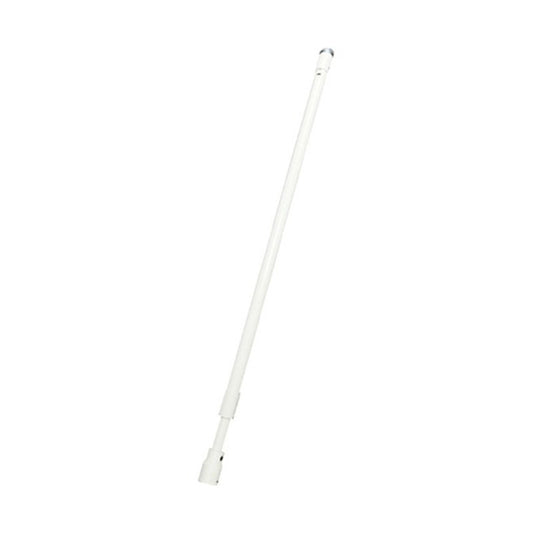 Hanwha Wisenet SBP-302CMW – Mount & Bracket