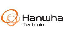 Hanwha Wisenet TRTN-CL1